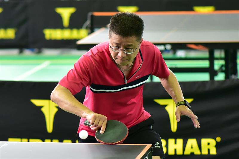 鄉長盃桌球錦標賽 (277)